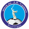 ФШ им. Л.Слуцкого