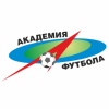 Академия футбола КК