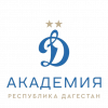 Динамо-Дагестан