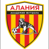 Алания