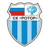 СШ Ротор