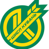 ШИСП «Кубань»