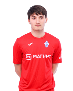 Алиев Омар Алиевич (Copy)