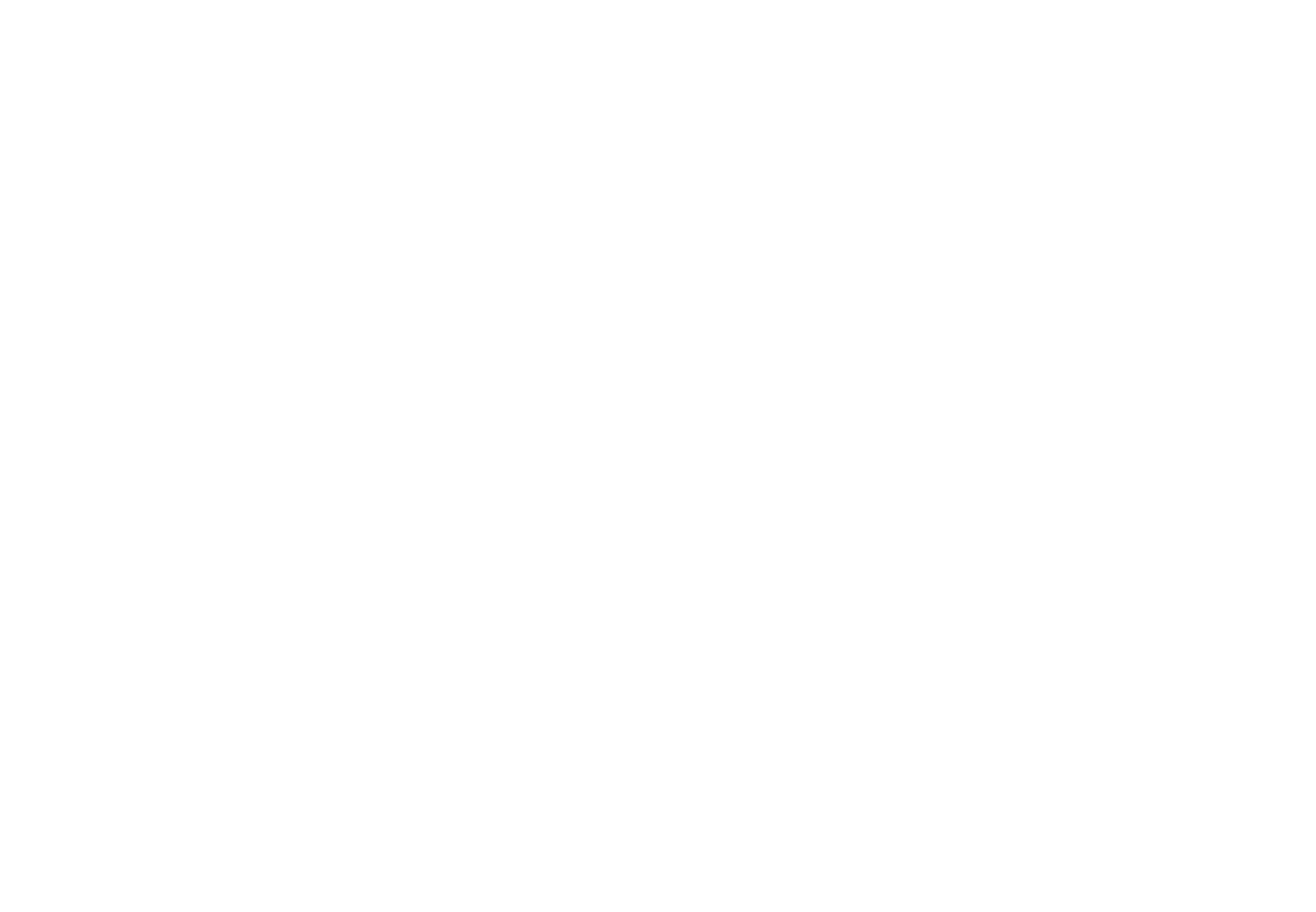 Чисто сердце (Основа)