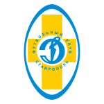 Динамо Ставрополь