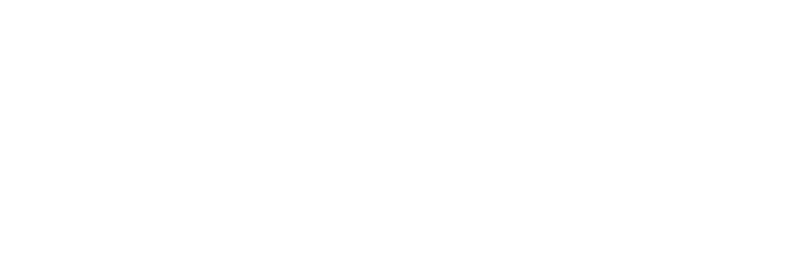 Магнит (Основа)