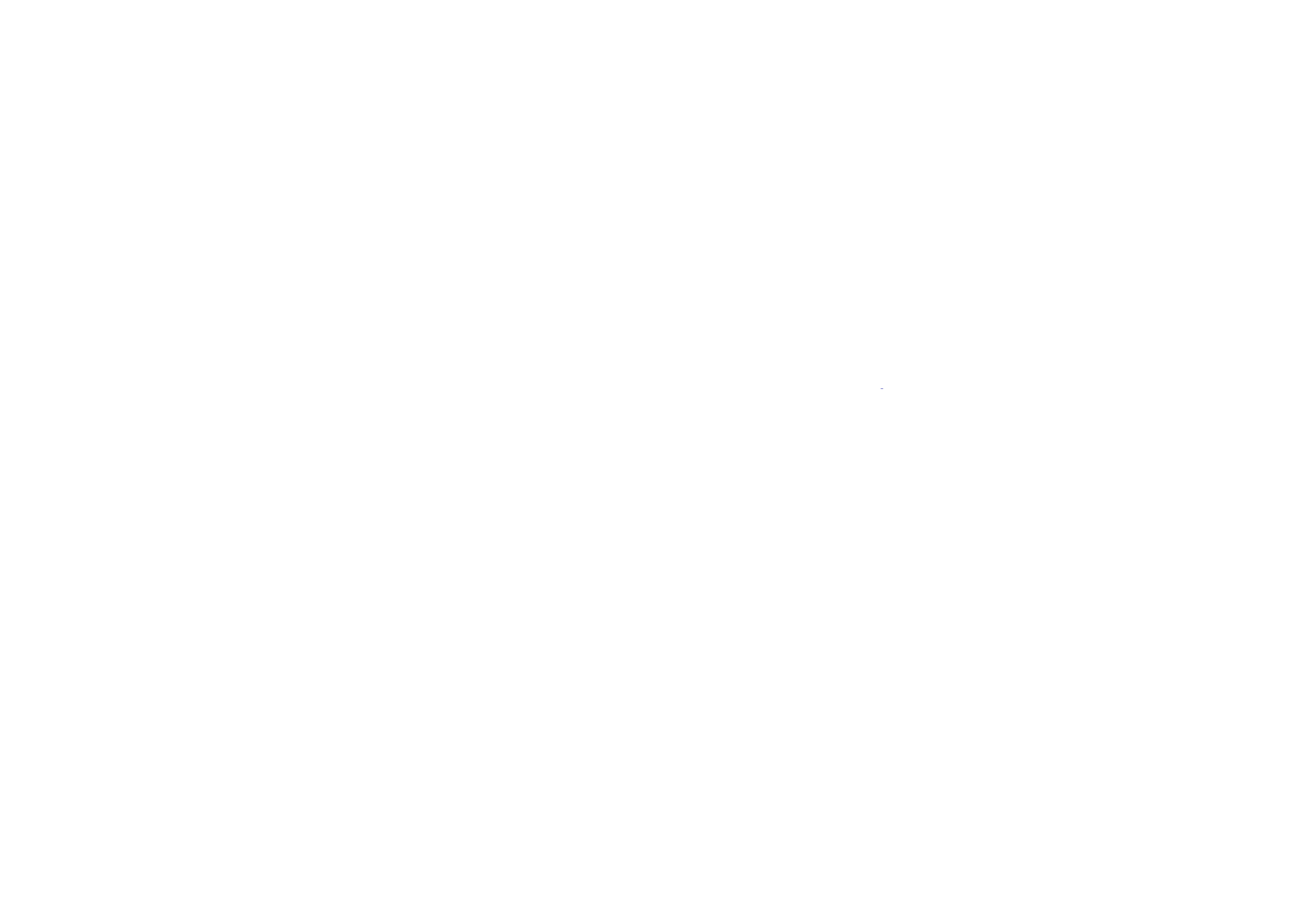 Mever (Основа)