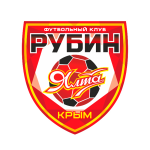 Рубин Ялта