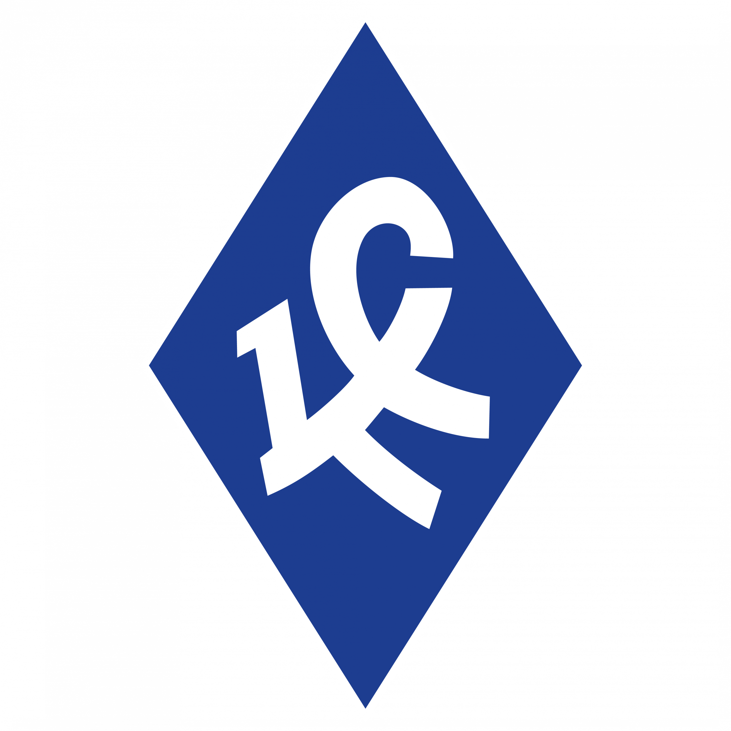 Крылья Советов