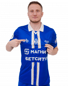 Джемал Табидзе