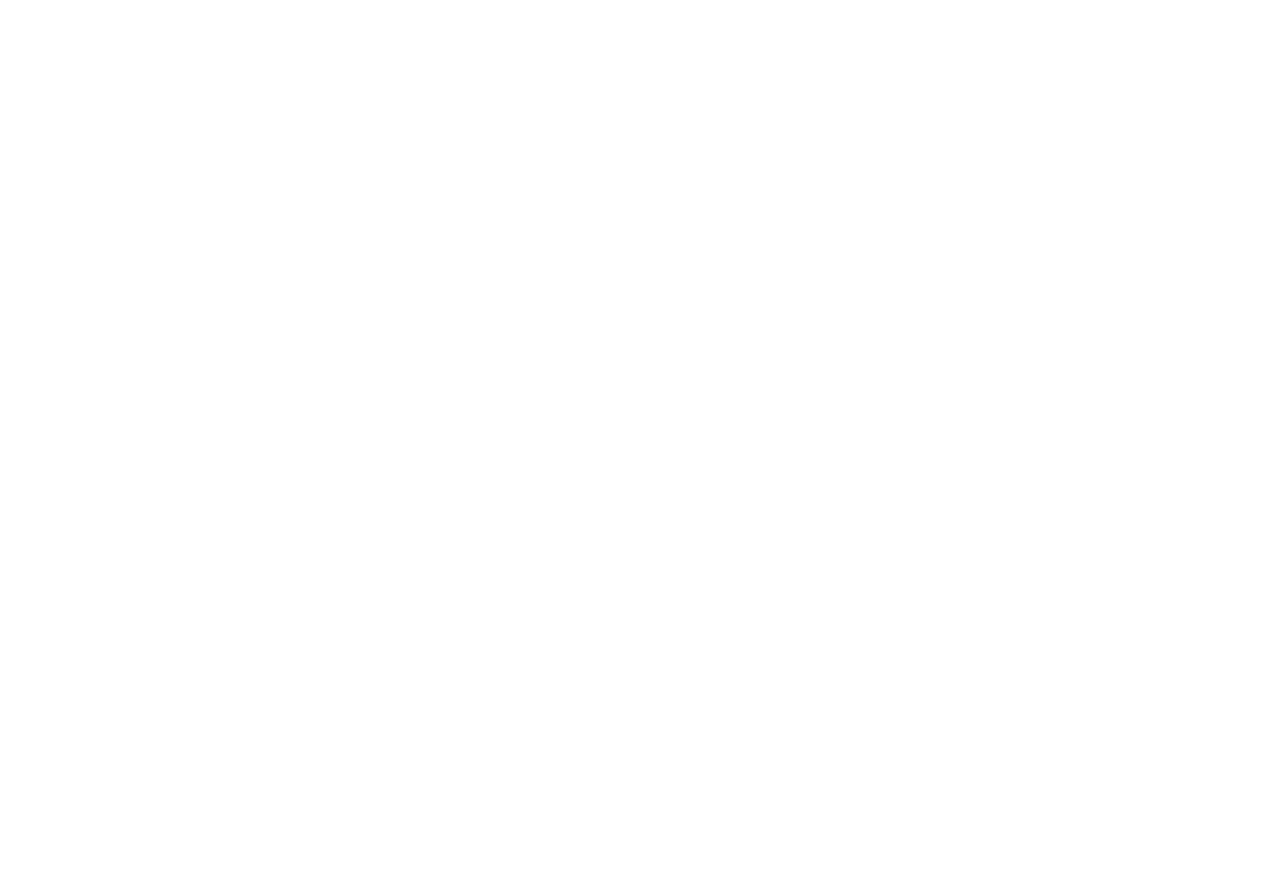 QTickets