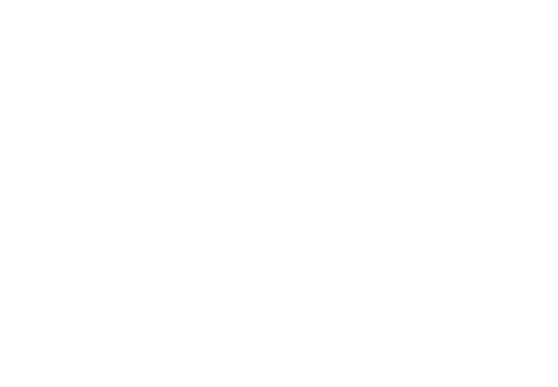 QTickets