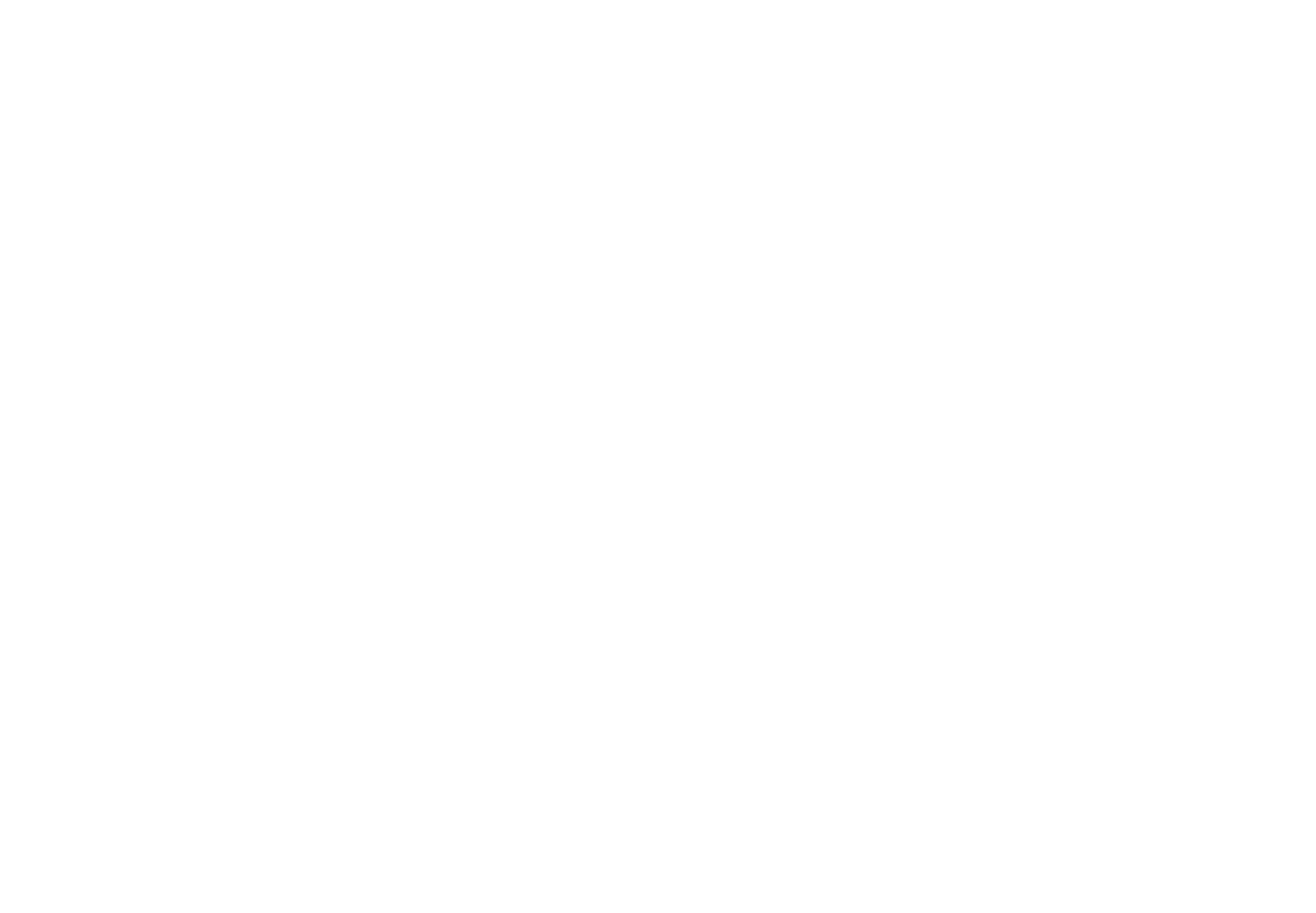 НФЛ