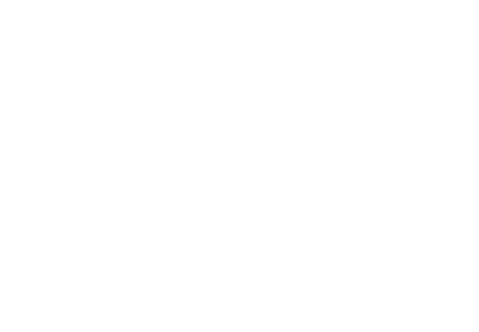 Додо Пицца