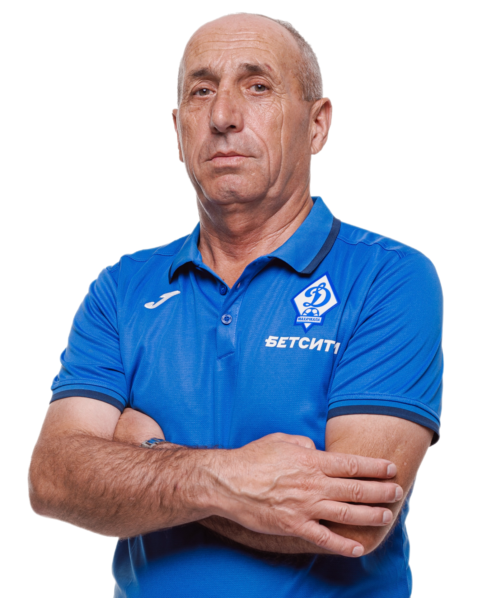 Гаджикулиев Шахпаз Гаджикулиевич