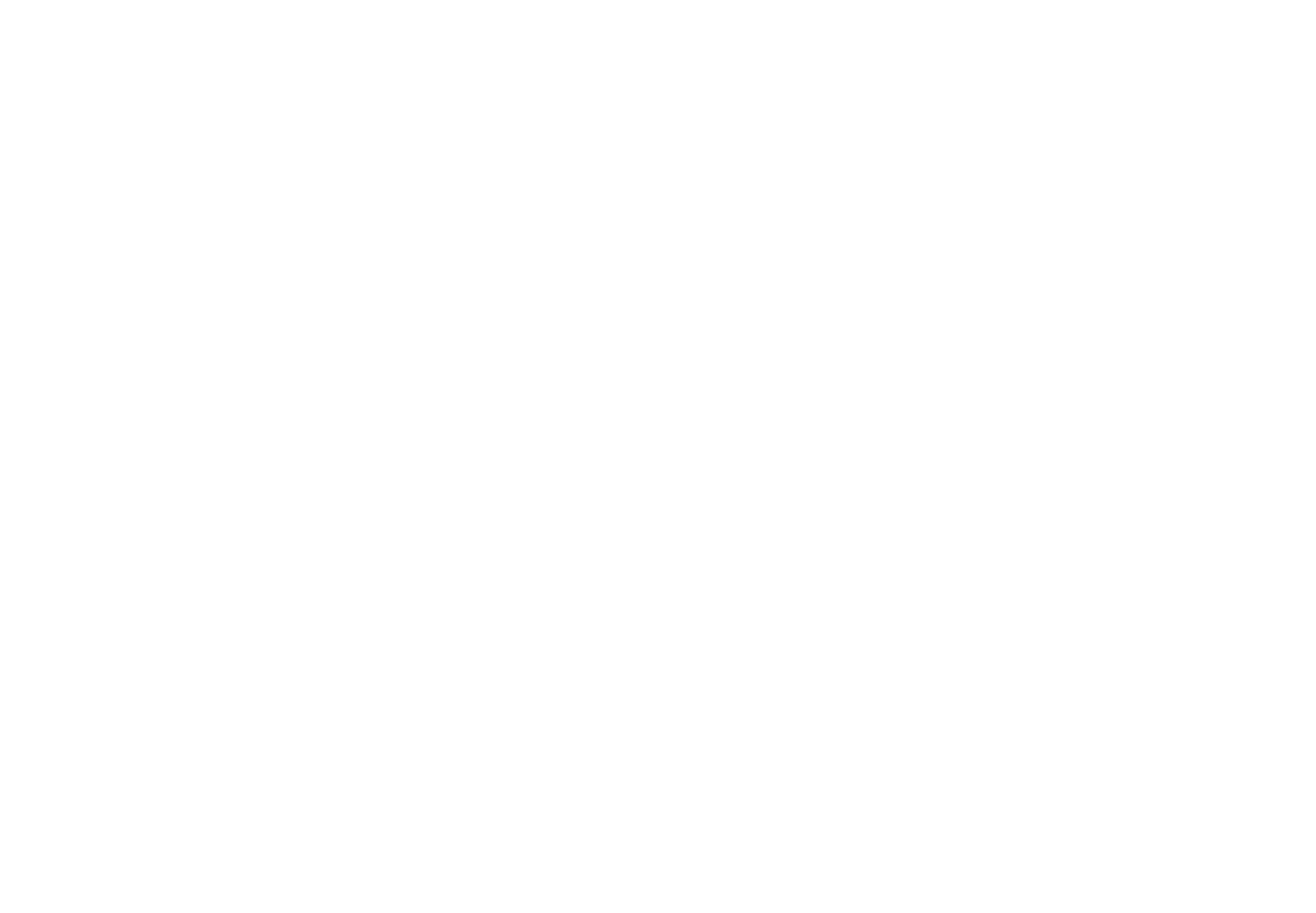VK ПРО СПОРТ
