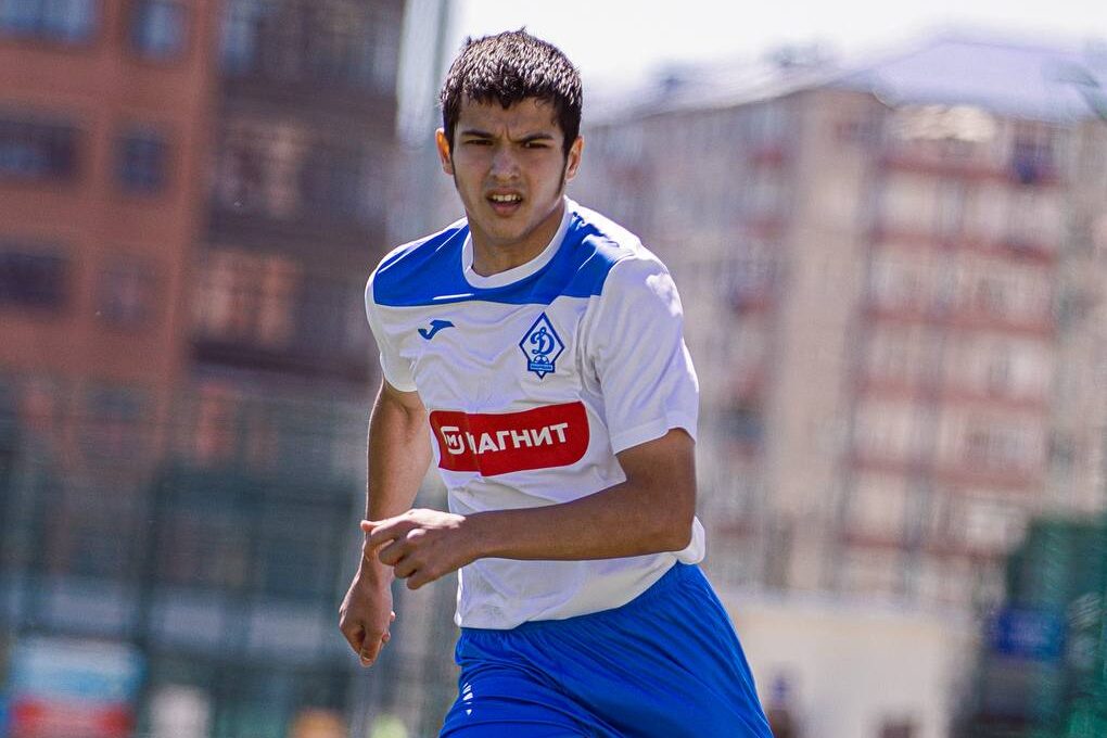 photo_2025-10-23_14-58-00