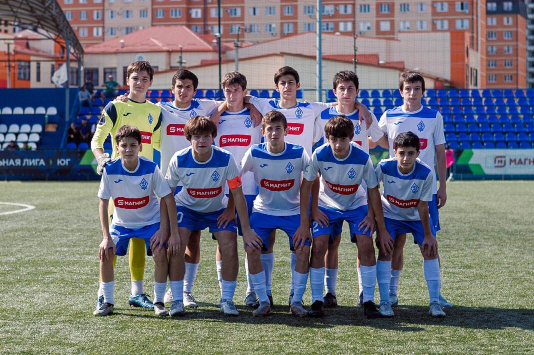 photo_2026-02-09_18-46-21